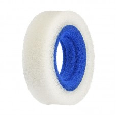 1/24 Dual Stage Fr/Rr 1.0 Crawling Foam (4) 1/24 Dual Stage Fr/Rr 1.0 Crawling Foam (4)