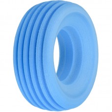 1.9 Single Stage Closed Cell Crawl Foam Insert(2) by Proline