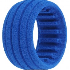 V2 Closed Cell Rear Foam Insert: 1/10 Buggy by Proline