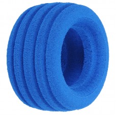 Closed Cell Foam Insert For 1/10 Truck (Blue) 2pcs by Proline