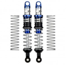 Pro-Spec Scaler Shocks, 90mm-95mm :Rock Crawler