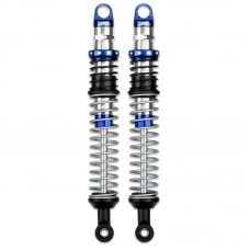 Pro-Spec Scaler Shocks, 105mm-110mm :Rock Crawler