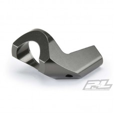 Aluminum Servo Saver Upgrade : PRO-MT 4x4