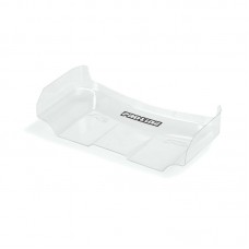 PreCut Air Force 2 HD 6.5' Clear Rear Wing 1:10 Buggy by Proline