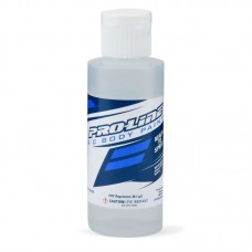 RC Body Paint Reducer by Proline RC Body Paint Reducer by Proline