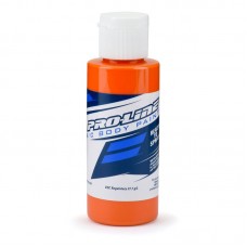 RC Body Paint - Orange by Proline RC Body Paint - Orange by Proline
