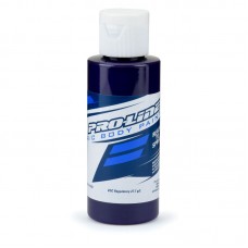 RC Body Paint - Purple by Proline RC Body Paint - Purple by Proline