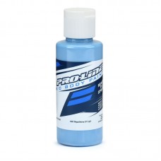 RC Body Paint - Heritage Blue by Proline