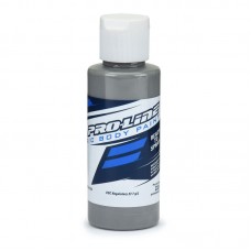 RC Body Paint - Primer Gray by Proline RC Body Paint - Primer Gray by Proline