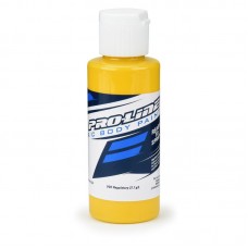 RC Body Paint - Sting Yellow by Proline RC Body Paint - Sting Yellow by Proline