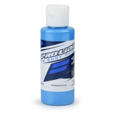 RC Body Paint - Sky Blue by Proline RC Body Paint - Sky Blue by Proline