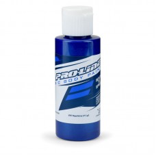 RC Body Paint - Pearl Blue by Proline RC Body Paint - Pearl Blue by Proline