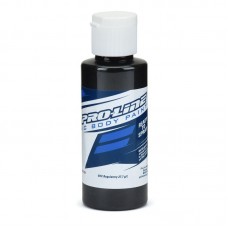 RC Body Paint - Pearl Black by Proline RC Body Paint - Pearl Black by Proline