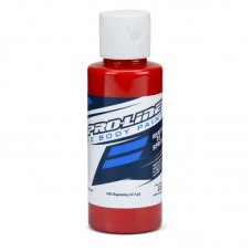 RC Body Paint - Pearl Red by Proline RC Body Paint - Pearl Red by Proline