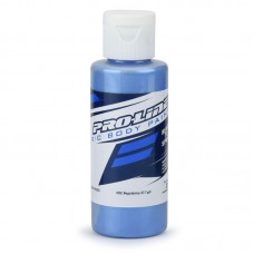 RC Body Paint - Pearl Arctic Blue by Proline RC Body Paint - Pearl Arctic Blue by Proline