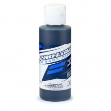 RC Body Paint - Window Tint by Proline RC Body Paint - Window Tint by Proline