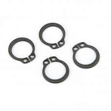 HD Gear Clip Upgrade(4): MT/Fusion HD Gear Clip Upgrade(4): MT/Fusion