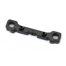Pro-Line Upgrade C Hinge Pin Holder PRO-MT 4x4