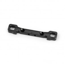 Pro-Line Upgrade D Hinge Pin Holder PRO-MT 4x4