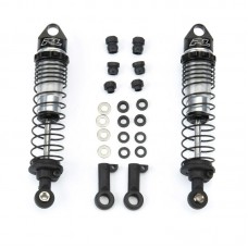 Big Bore Scaler Shocks (90mm-95mm) F/R by Proline Big Bore Scaler Shocks (90mm-95mm) F/R by Proline