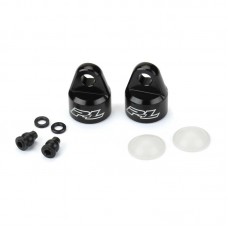 PowerStroke HD Shock Caps (2) for X-MAXX by Proline PowerStroke HD Shock Caps (2) for X-MAXX by Proline
