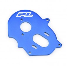 Replacement Aluminum Motor Mount for 6350-00