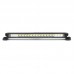 1/10 & 1/8 4 Ultra-Slim LED Lt Bar Kit 5V-12V Str 1/10 & 1/8 4 Ultra-Slim LED Lt Bar Kit 5V-12V Str