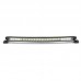 1/10 & 1/8 5 Ultra-Slim LED Lt Bar Kit 5V-12V Crv 1/10 & 1/8 5 Ultra-Slim LED Lt Bar Kit 5V-12V Crv