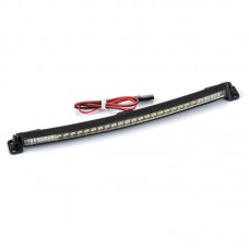 1/10 & 1/8 6 Ultra-Slim LED Lt Bar Kit 5V-12V Crv