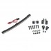 1/10 & 1/8 6 Ultra-Slim LED Lt Bar Kit 5V-12V Crv