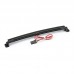 1/10 & 1/8 6 Ultra-Slim LED Lt Bar Kit 5V-12V Crv