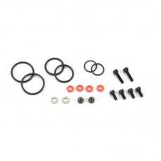 O-Ring Replacement Kit: PowerStroke 635900/635901 O-Ring Replacement Kit: PowerStroke 635900/635901