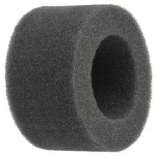 1/10 Open Cell Medium Rear Foam (2) for Buggy 1/10 Open Cell Medium Rear Foam (2) for Buggy