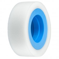 1/6 Dual Stage Fr/Rr 2.9' Crawling Foam (2): SCX6 by Proline 1/6 Dual Stage Fr/Rr 2.9' Crawling Foam (2): SCX6 by Proline