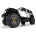 1/6 Dual Stage Fr/Rr 2.9' Crawling Foam (2): SCX6 by Proline 1/6 Dual Stage Fr/Rr 2.9' Crawling Foam (2): SCX6 by Proline