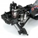 Twin I-Beam 2WD Pre-Runner Suspension Conversion Kit for SCX-10 I & II Twin I-Beam 2WD Pre-Runner Suspension Conversion Kit for SCX-10 I & II