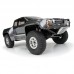 Twin I-Beam 2WD Pre-Runner Suspension Conversion Kit for SCX-10 I & II Twin I-Beam 2WD Pre-Runner Suspension Conversion Kit for SCX-10 I & II