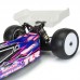 Pre-Cut Air Force 7' Clear Rear Wing (2) for 1:10 Buggy by Proline Pre-Cut Air Force 7' Clear Rear Wing (2) for 1:10 Buggy by Proline