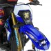 Promoto MX Enduro Light Kit