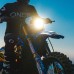 Promoto MX Enduro Light Kit