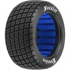 Hoosier Angle Block 2.2 M3 Buggy Rear Tires (2) Hoosier Angle Block 2.2 M3 Buggy Rear Tires (2)