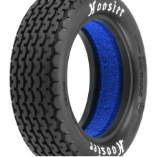 Super Chain Link 2.2' 2WD M4 Buggy Front (2) by Proline