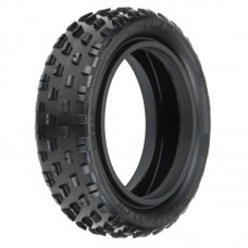 1/10 Wedge Gen3 CR3 2WD Fr 2.2' Carpet Buggy (2) by Proline