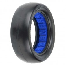 1/10 Bald Eagle 2WD MC Front 2. by Proline