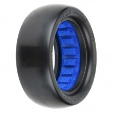 1/10 Bald Eagle 4WD S3 Front 2.2 Buggy Tires (2)