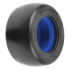 1/10 Bald Eagle T 2.2 S3 Off-Road Trk Tires (2)