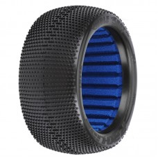 1/8 Hole Shot S3 Front/Rear 4.0 1/8 Hole Shot S3 Front/Rear 4.0