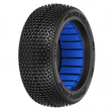 1/8 Blockade S3 Soft Off-Road Tire Buggy (2) by Proline 1/8 Blockade S3 Soft Off-Road Tire Buggy (2) by Proline