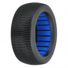 Convict M3 Off-Road 1:8 Buggy Tires for F/R by Proline