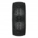 1/8 Hex Shot S3 F/R Off-Road 1:8 Buggy Tires (2) by Proline 1/8 Hex Shot S3 F/R Off-Road 1:8 Buggy Tires (2) by Proline